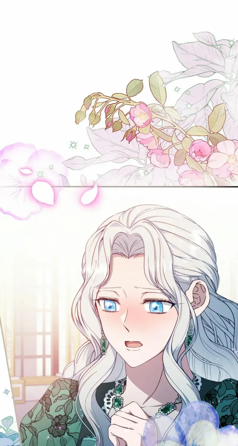 Fakes Don’t Want To Be Real Chapter 95 page 89 - 