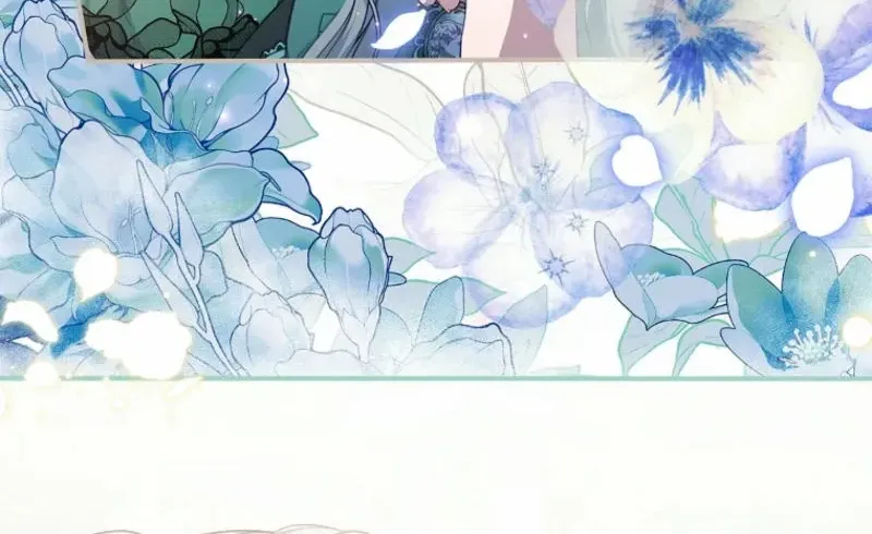 Fakes Don’t Want To Be Real Chapter 95 page 90 - 
