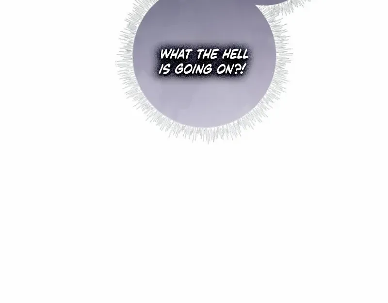 Fakes Don’t Want To Be Real Chapter 95 page 10 - 