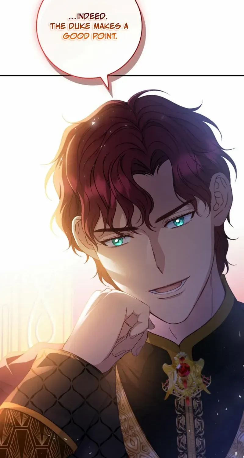 Fakes Don’t Want To Be Real Chapter 95 page 92 - 