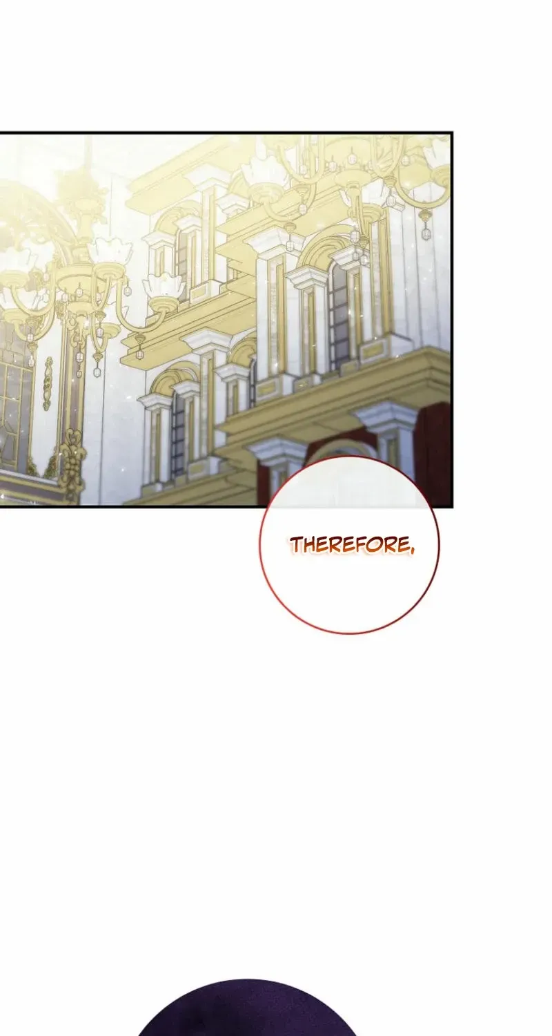 Fakes Don’t Want To Be Real Chapter 95 page 96 - 