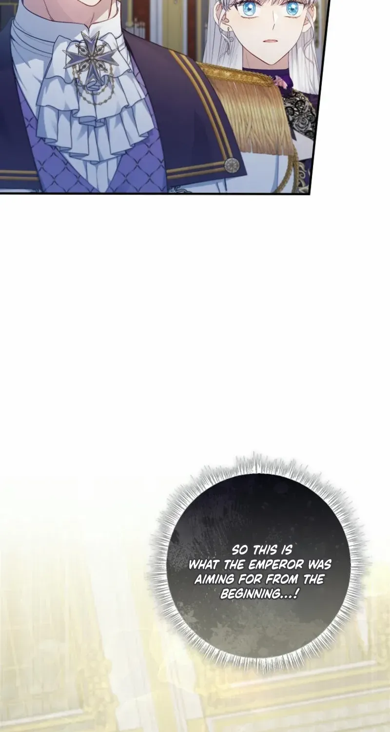 Fakes Don’t Want To Be Real Chapter 95 page 100 - 