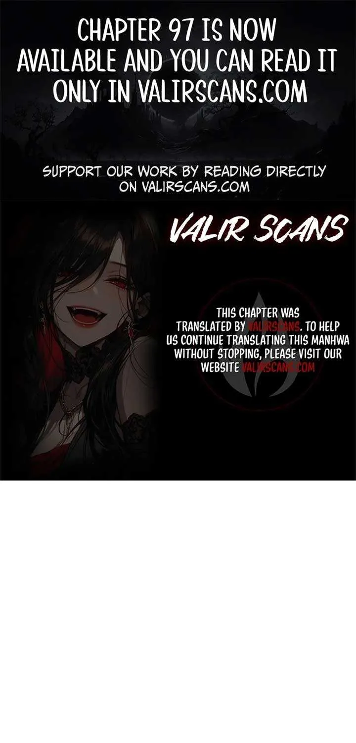 Fakes Don’t Want To Be Real Chapter 96 page 2 - 