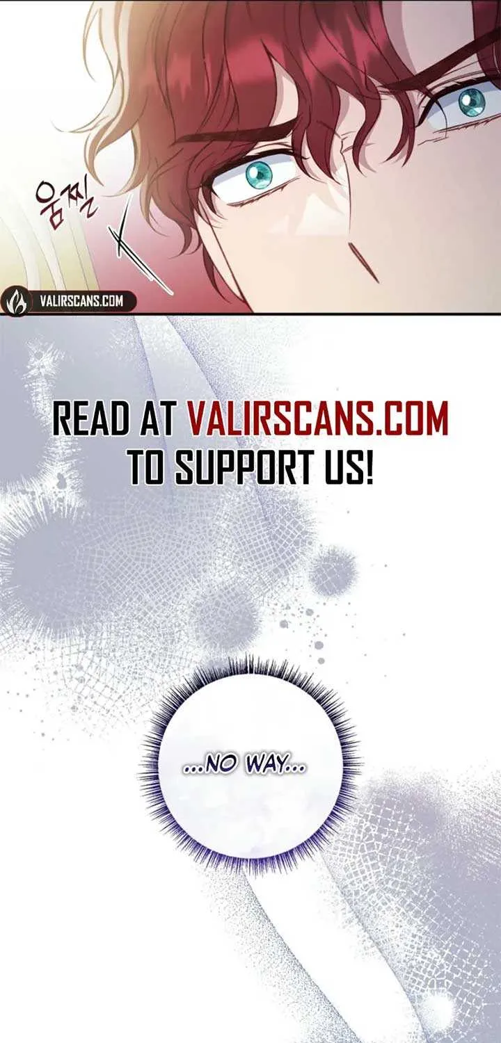 Fakes Don’t Want To Be Real Chapter 96 page 11 - 