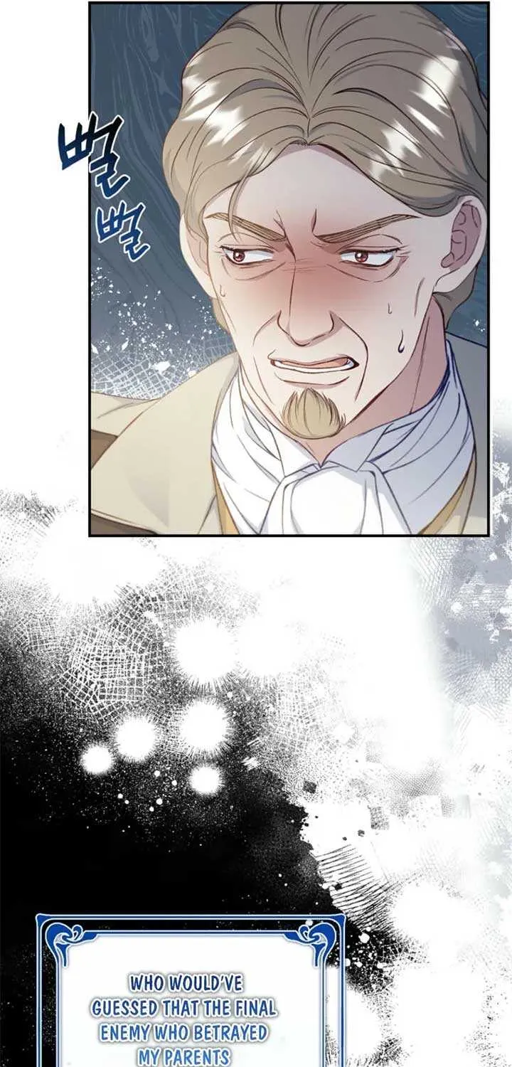 Fakes Don’t Want To Be Real Chapter 96 page 27 - 