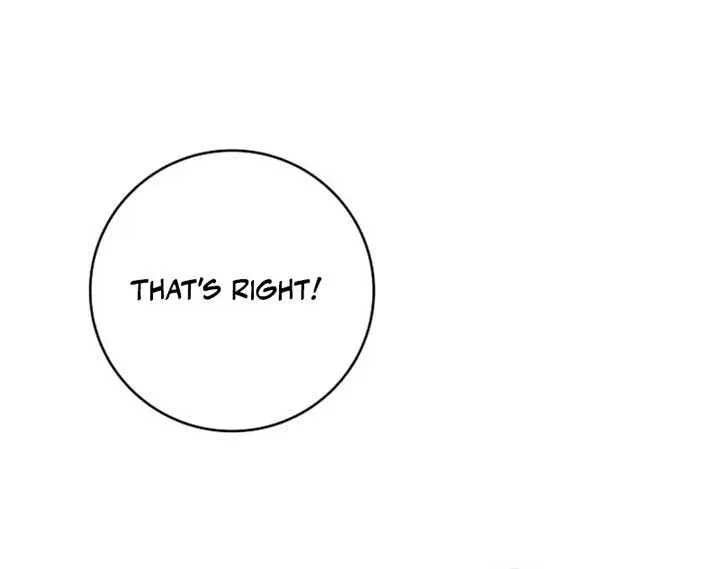 Fakes Don’t Want To Be Real Chapter 96 page 35 - 
