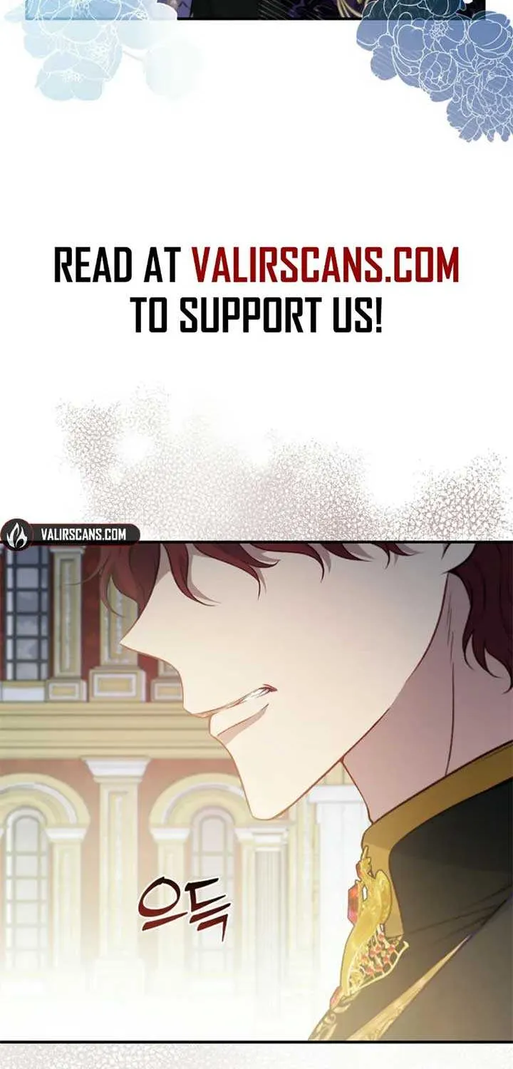 Fakes Don’t Want To Be Real Chapter 96 page 37 - 
