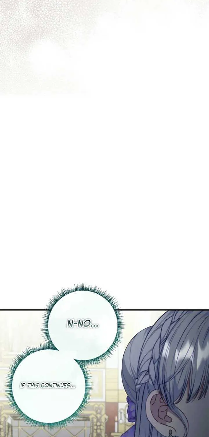 Fakes Don’t Want To Be Real Chapter 96 page 38 - 