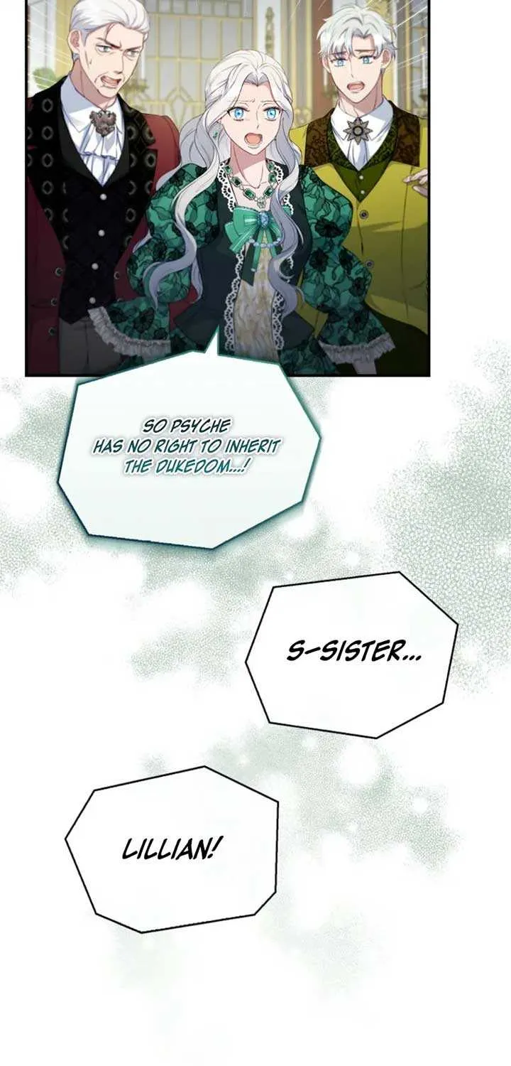 Fakes Don’t Want To Be Real Chapter 96 page 40 - 