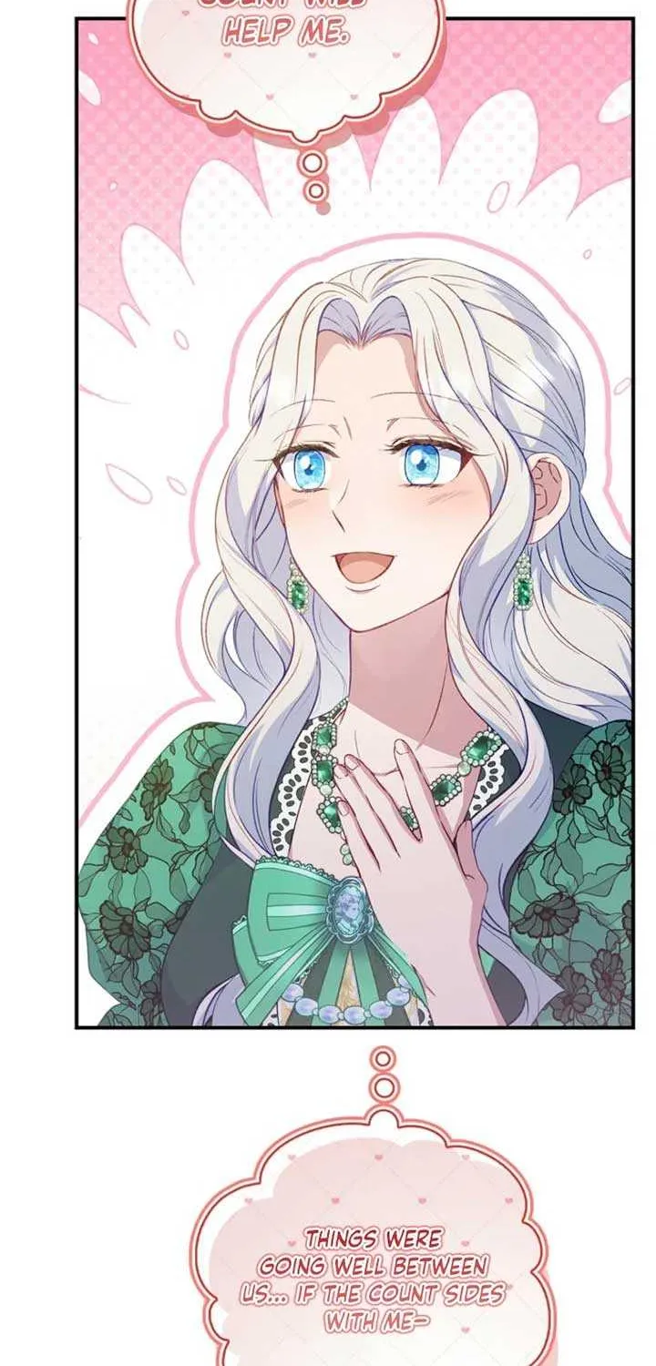 Fakes Don’t Want To Be Real Chapter 96 page 43 - 