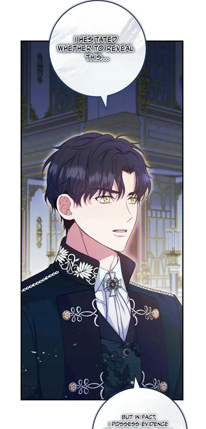 Fakes Don’t Want To Be Real Chapter 96 page 45 - 