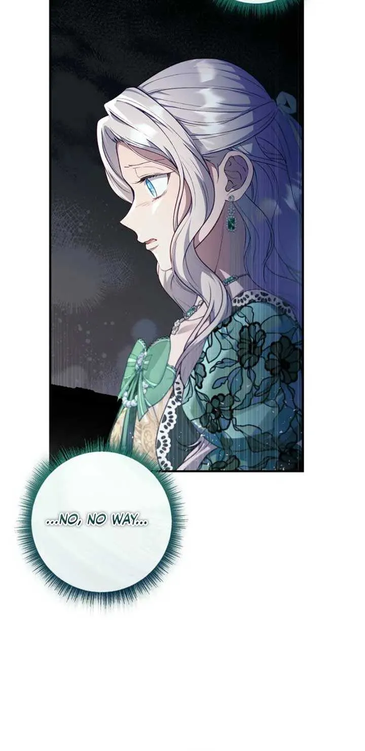 Fakes Don’t Want To Be Real Chapter 96 page 53 - 