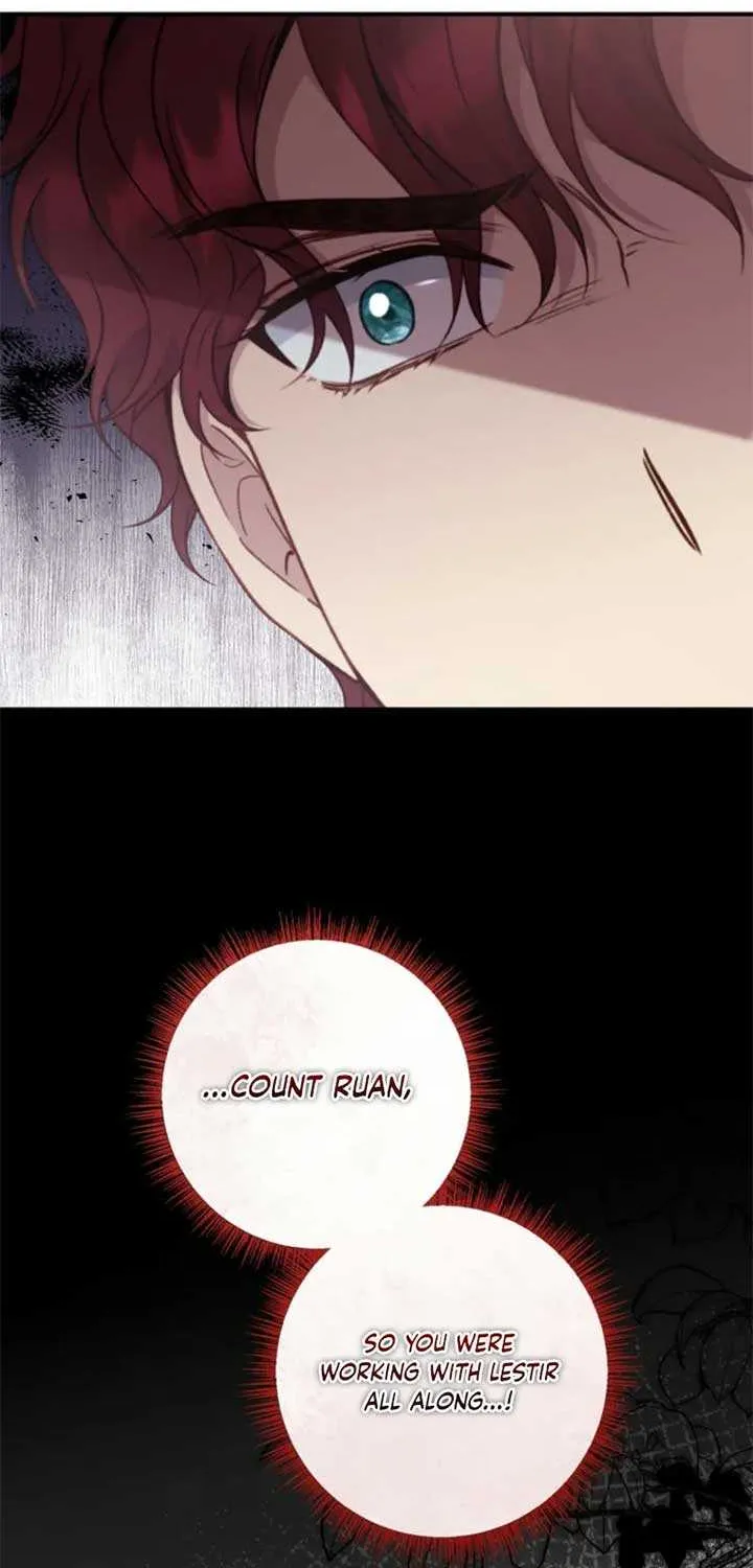 Fakes Don’t Want To Be Real Chapter 96 page 57 - 