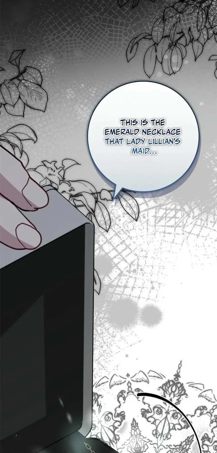 Fakes Don’t Want To Be Real Chapter 96 page 58 - 