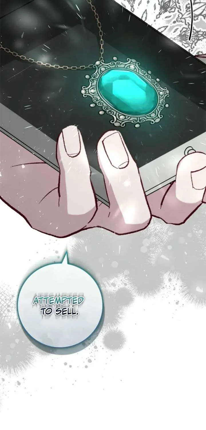 Fakes Don’t Want To Be Real Chapter 96 page 59 - 