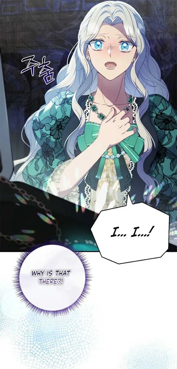 Fakes Don’t Want To Be Real Chapter 96 page 63 - 