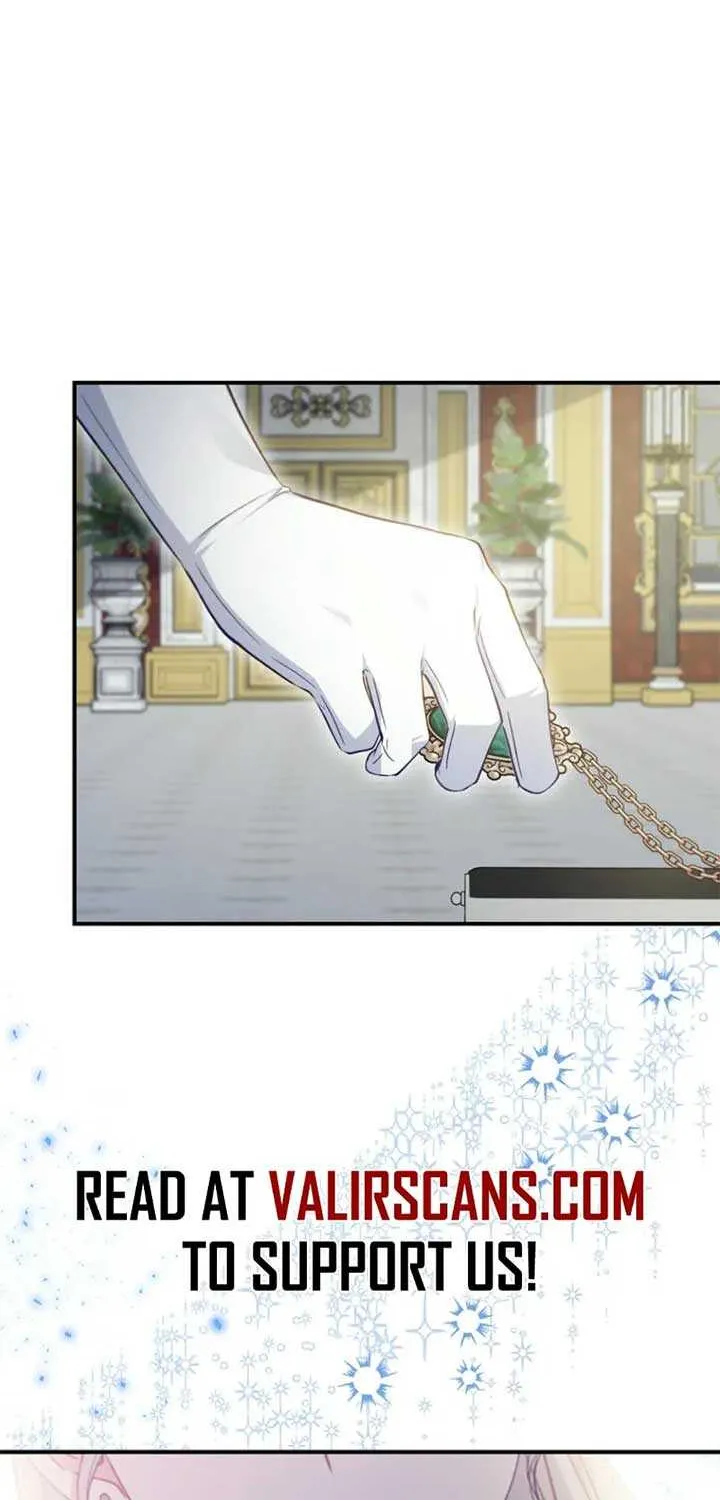 Fakes Don’t Want To Be Real Chapter 96 page 66 - 