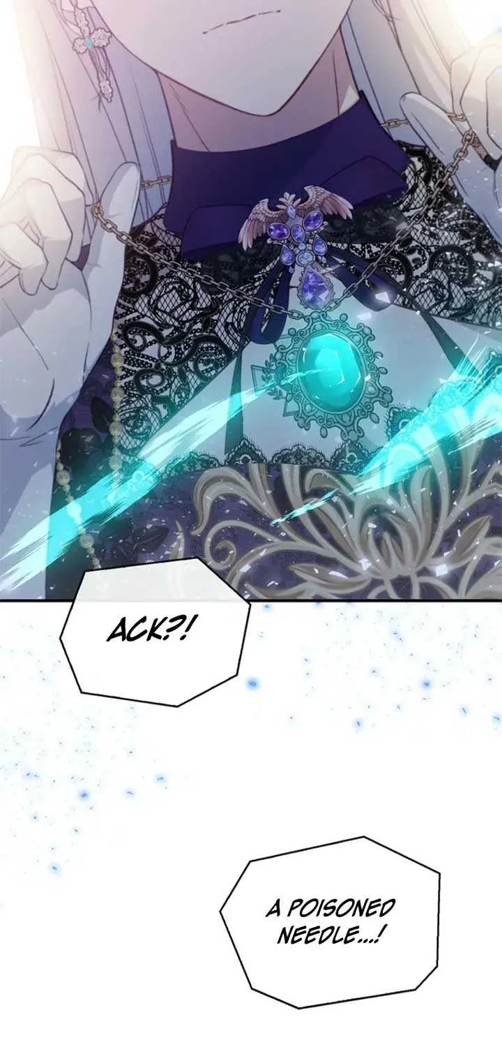 Fakes Don’t Want To Be Real Chapter 96 page 67 - 
