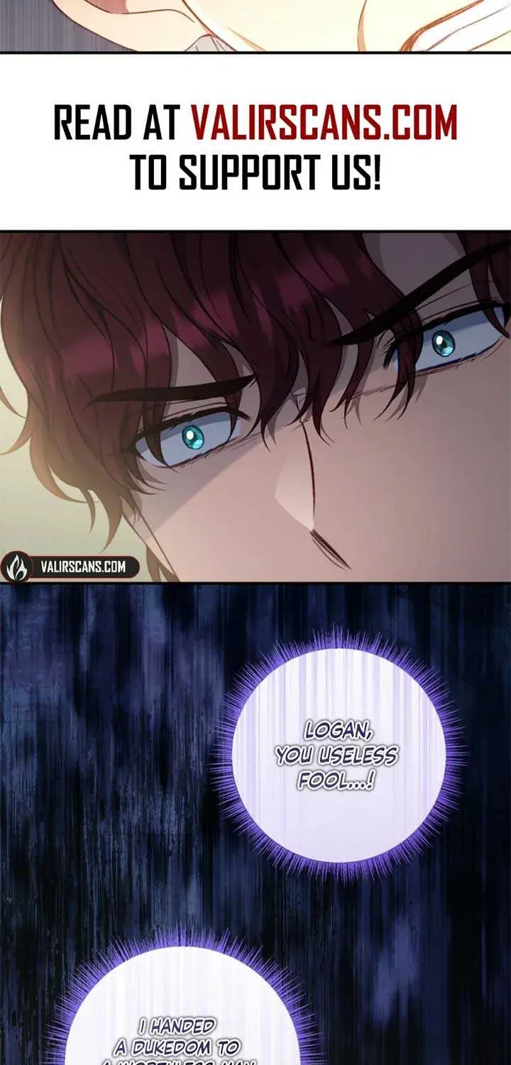 Fakes Don’t Want To Be Real Chapter 96 page 77 - 