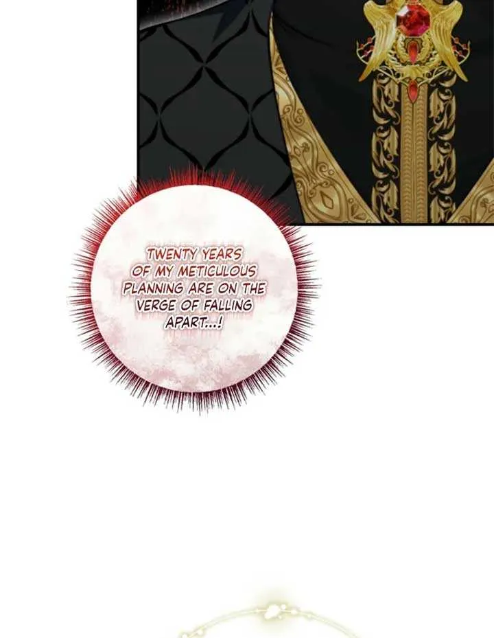 Fakes Don’t Want To Be Real Chapter 96 page 80 - 