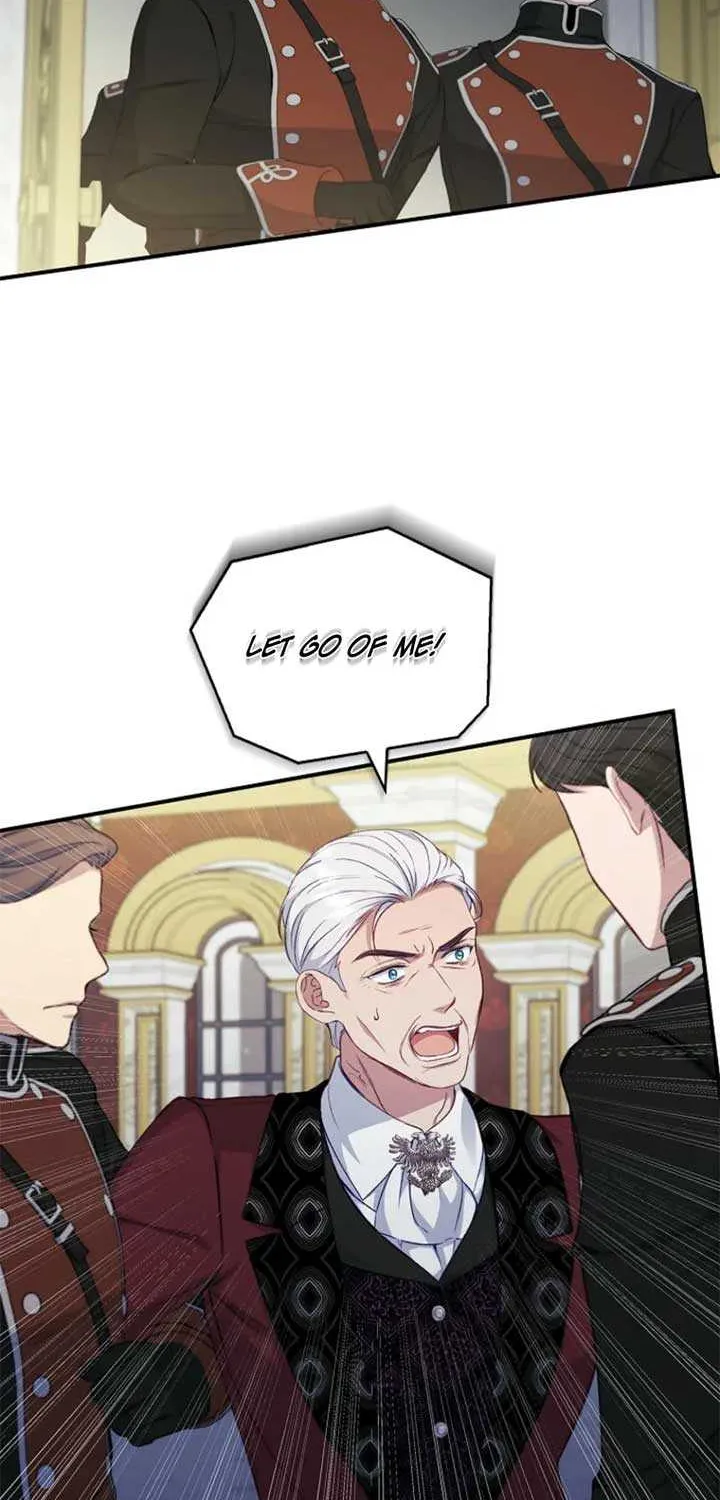 Fakes Don’t Want To Be Real Chapter 96 page 86 - 