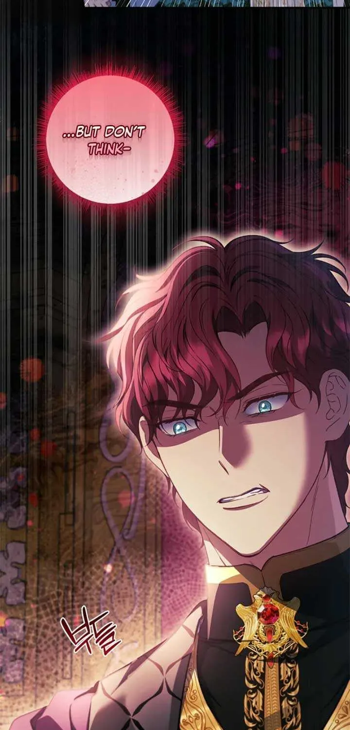 Fakes Don’t Want To Be Real Chapter 96 page 88 - 