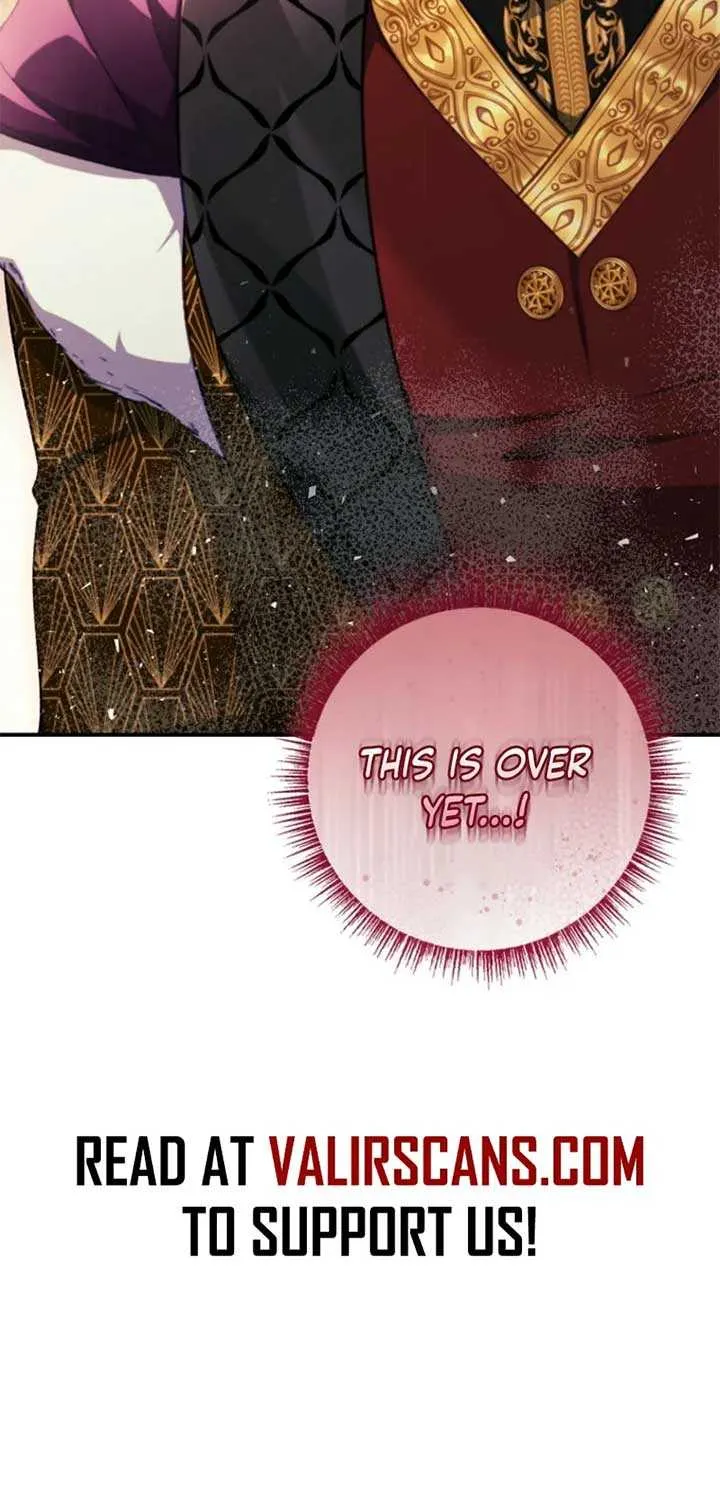 Fakes Don’t Want To Be Real Chapter 96 page 89 - 