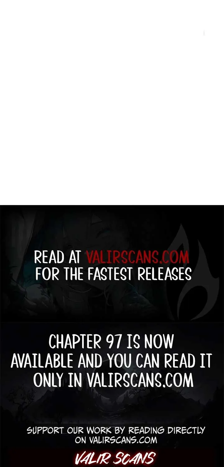 Fakes Don’t Want To Be Real Chapter 96 page 90 - 