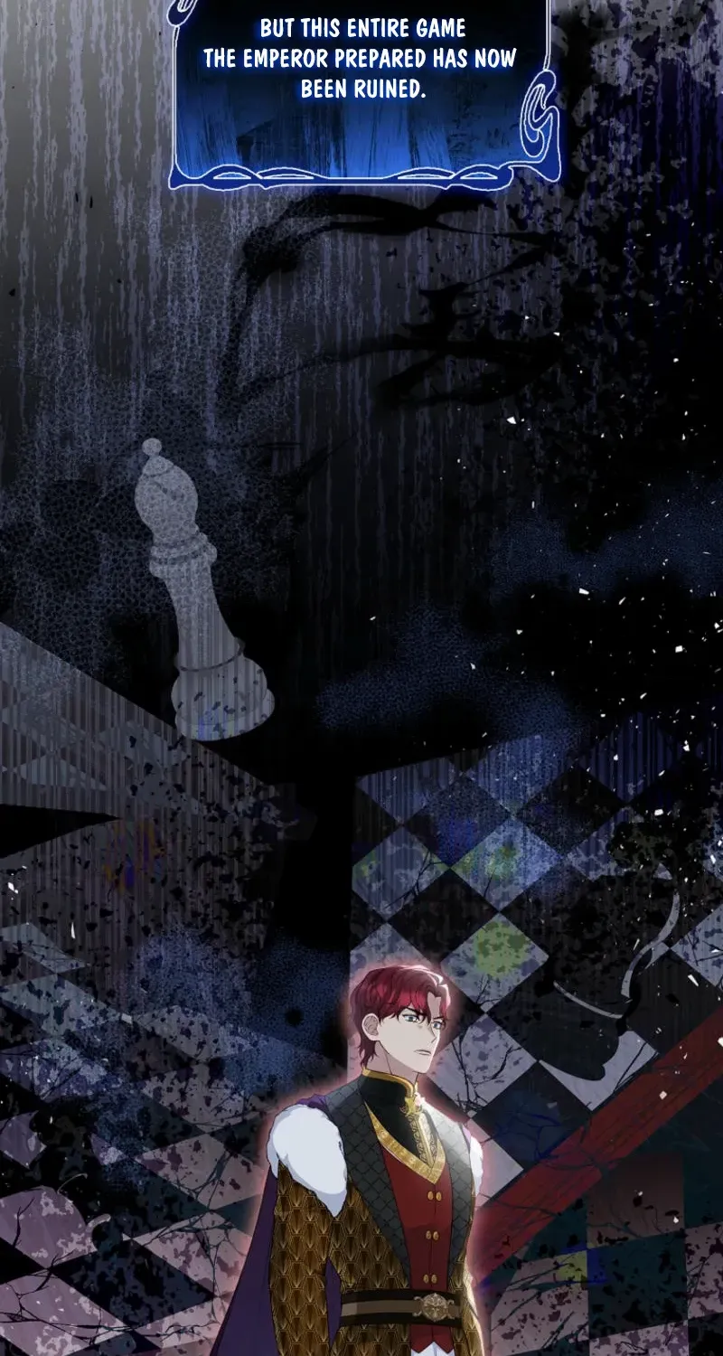 Fakes Don’t Want To Be Real Chapter 97 page 11 - 