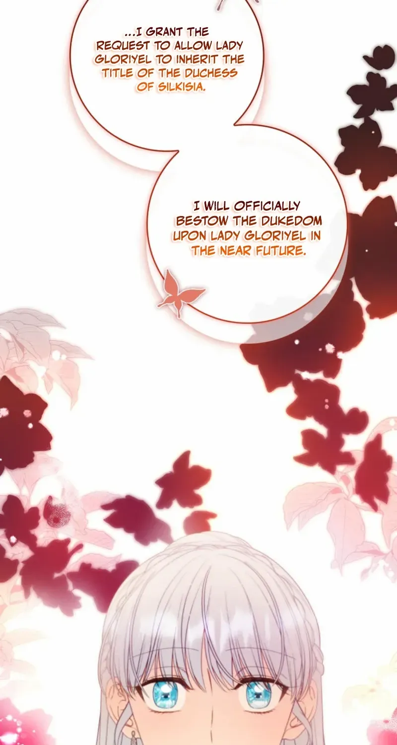 Fakes Don’t Want To Be Real Chapter 97 page 15 - 
