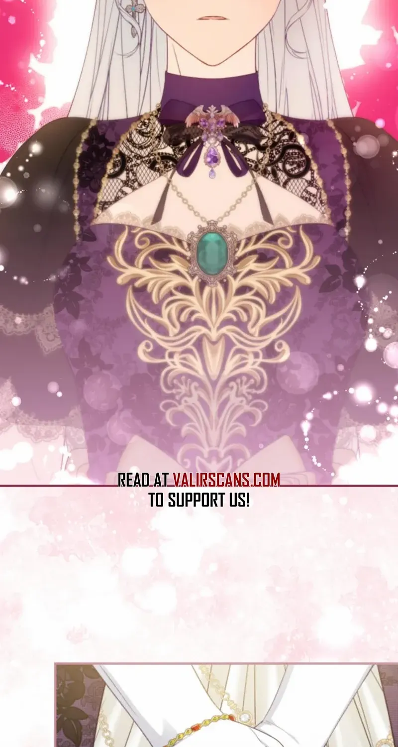 Fakes Don’t Want To Be Real Chapter 97 page 16 - 