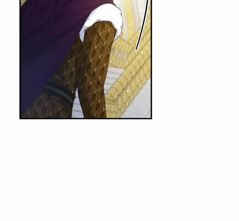 Fakes Don’t Want To Be Real Chapter 97 page 18 - 