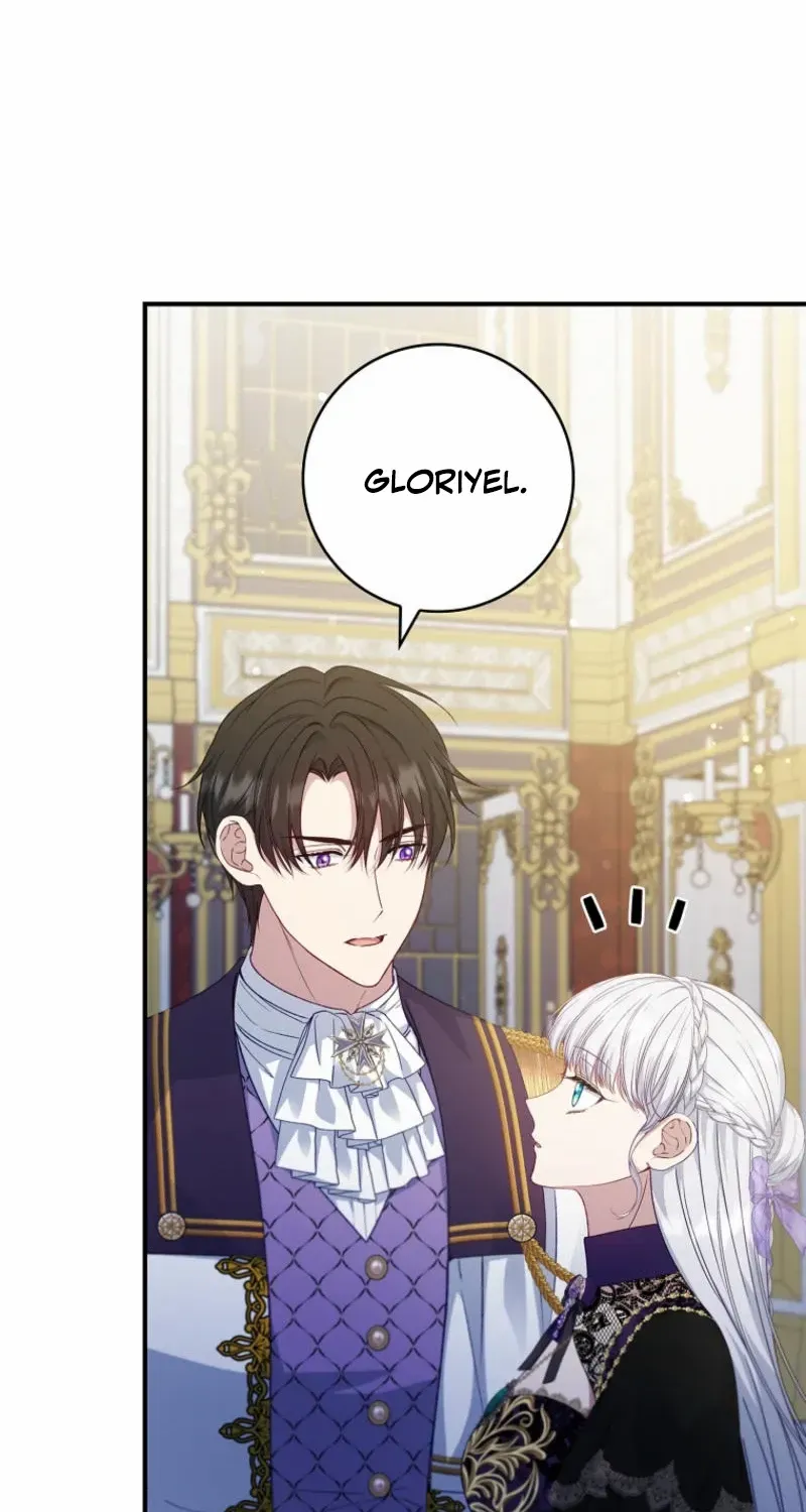 Fakes Don’t Want To Be Real Chapter 97 page 23 - 