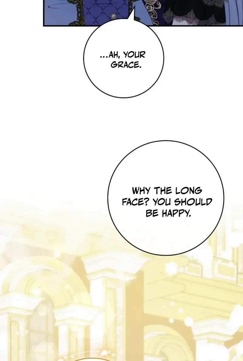Fakes Don’t Want To Be Real Chapter 97 page 24 - 