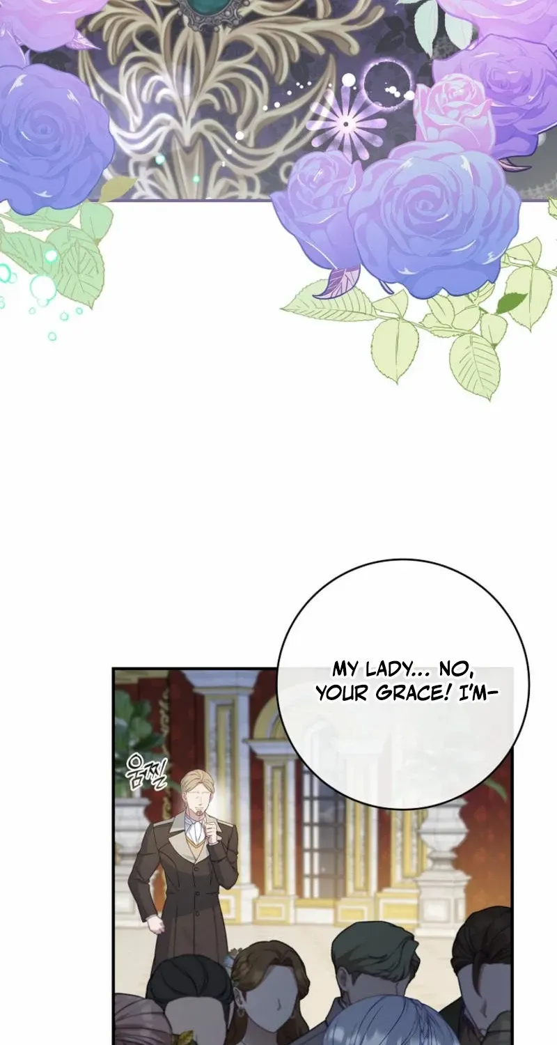 Fakes Don’t Want To Be Real Chapter 97 page 26 - 