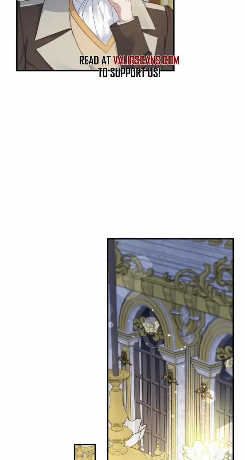 Fakes Don’t Want To Be Real Chapter 97 page 28 - 