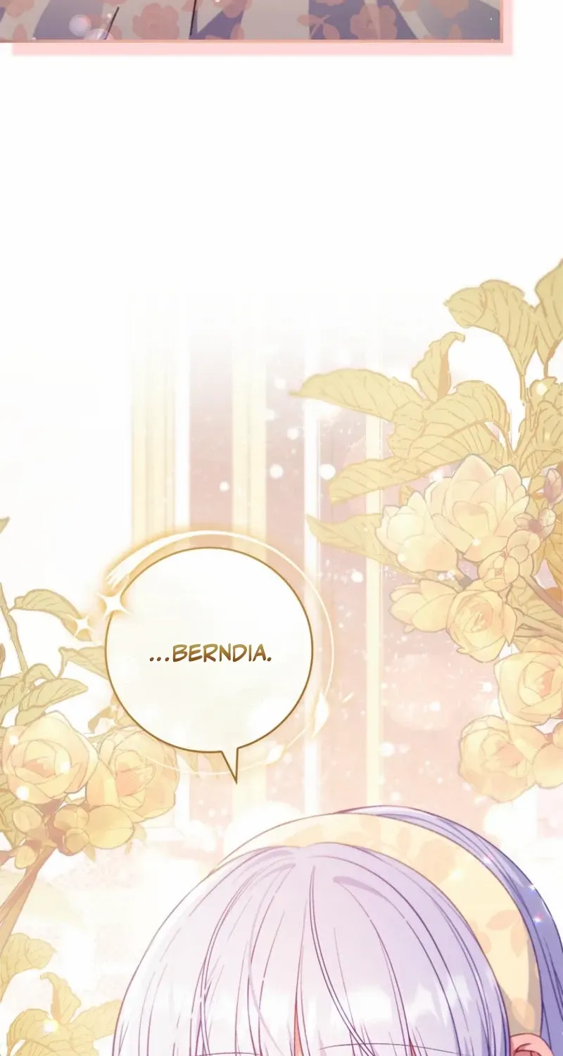 Fakes Don’t Want To Be Real Chapter 97 page 40 - 