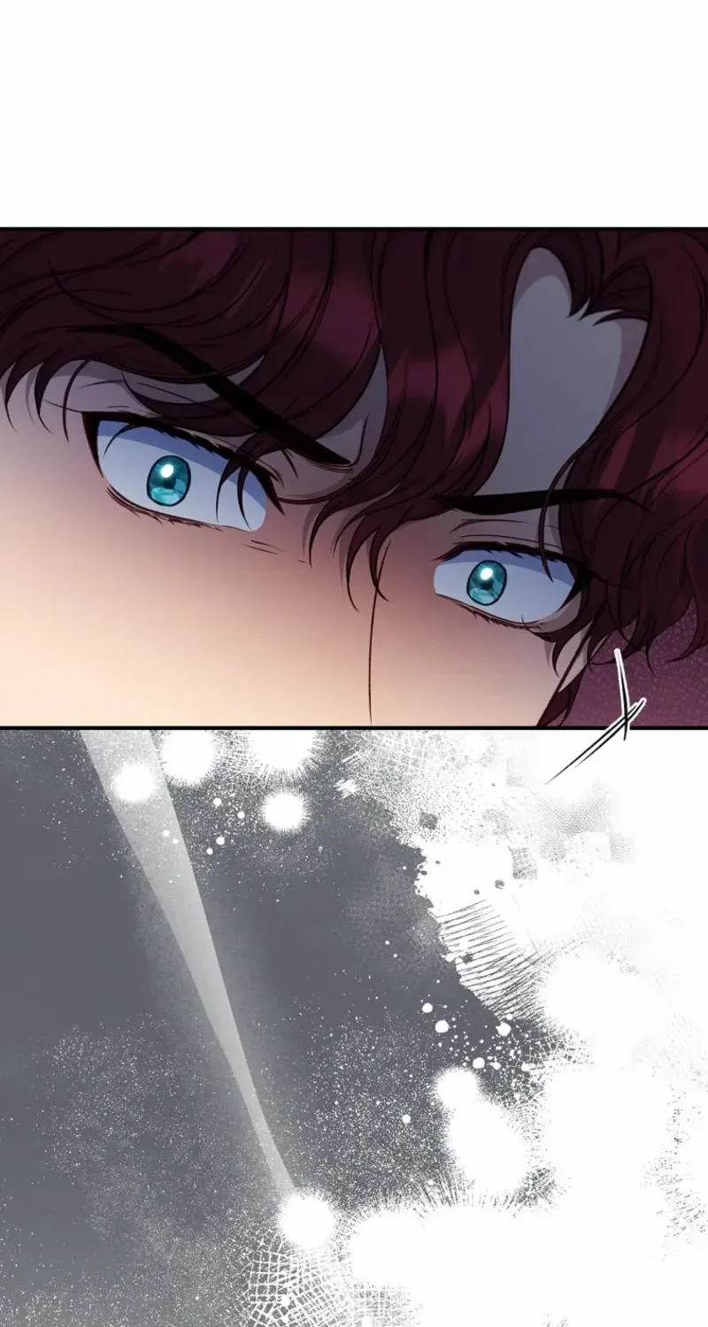 Fakes Don’t Want To Be Real Chapter 97 page 5 - 