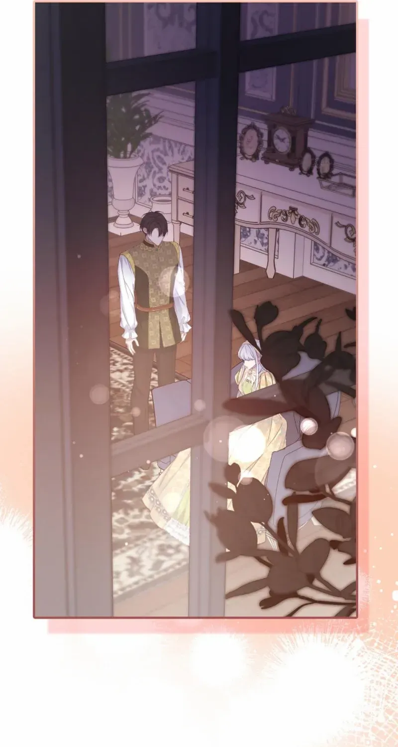 Fakes Don’t Want To Be Real Chapter 97 page 43 - 