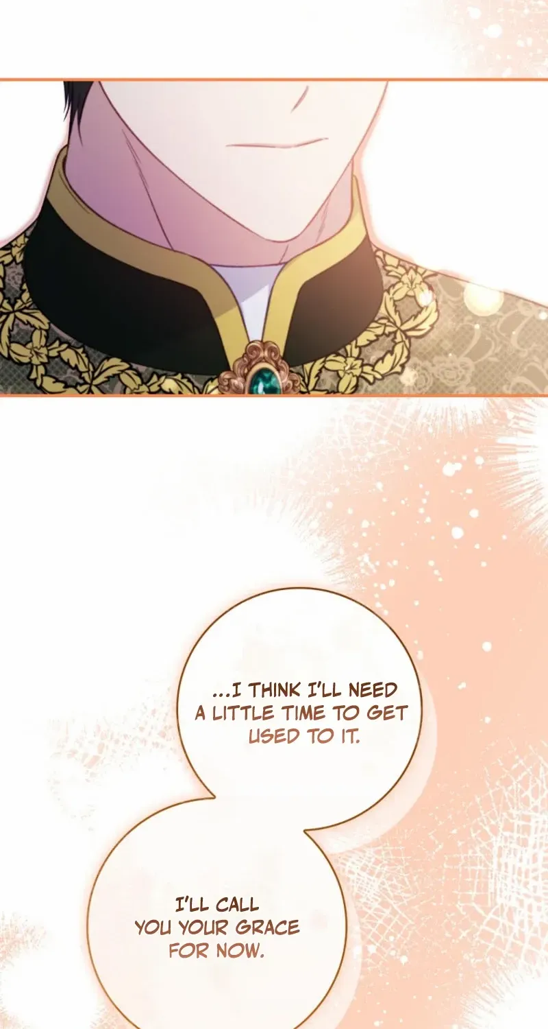 Fakes Don’t Want To Be Real Chapter 97 page 44 - 