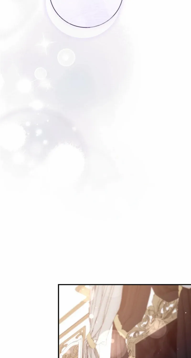 Fakes Don’t Want To Be Real Chapter 97 page 47 - 