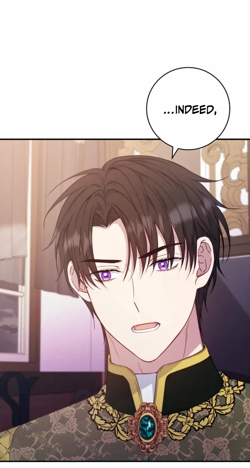 Fakes Don’t Want To Be Real Chapter 97 page 50 - 