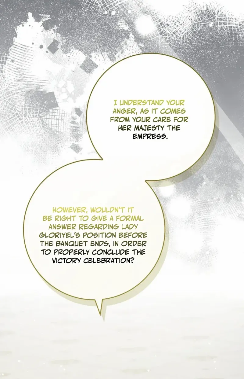 Fakes Don’t Want To Be Real Chapter 97 page 6 - 