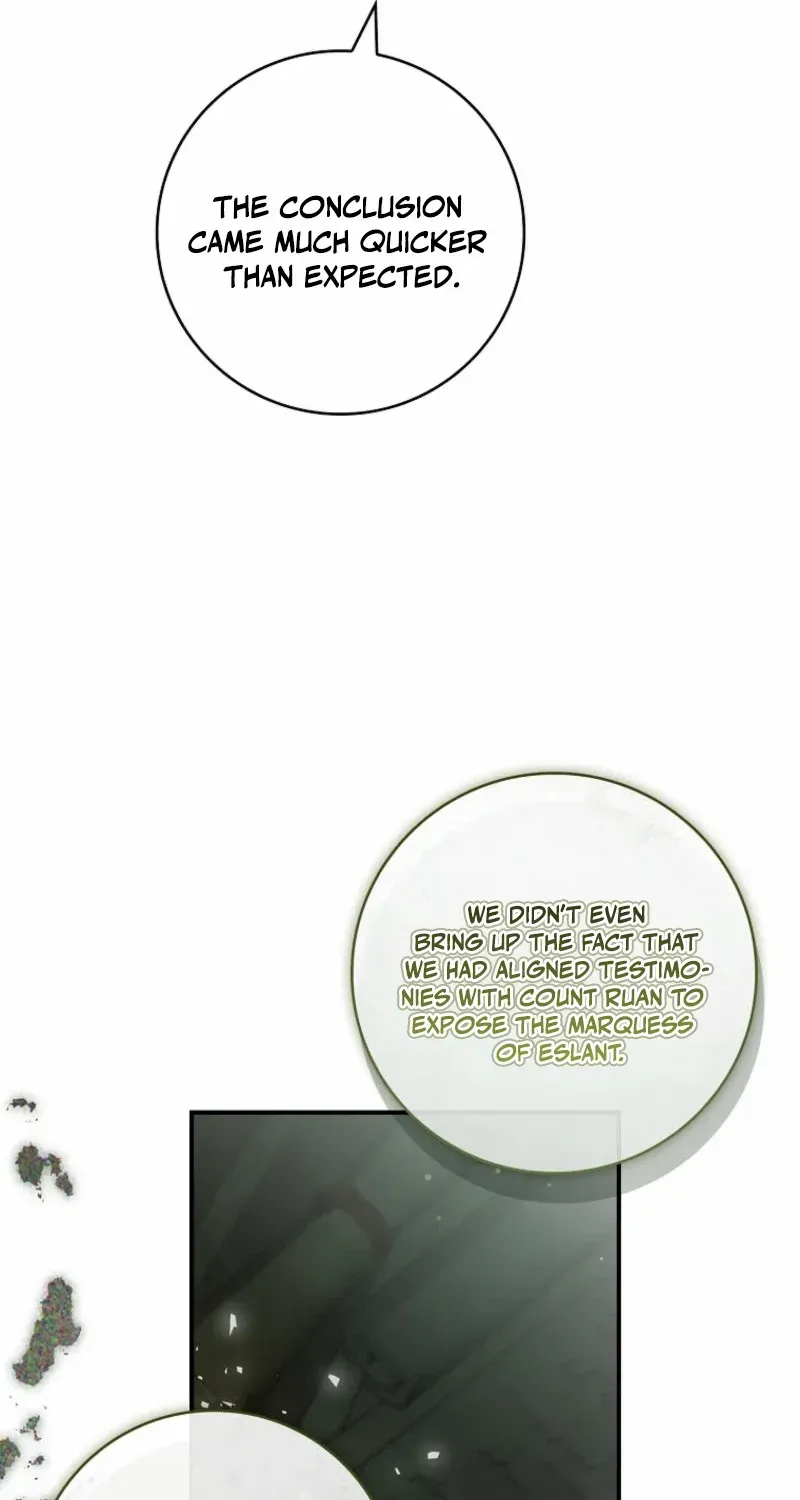 Fakes Don’t Want To Be Real Chapter 97 page 51 - 