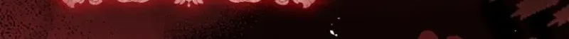 Fakes Don’t Want To Be Real Chapter 97 page 59 - 
