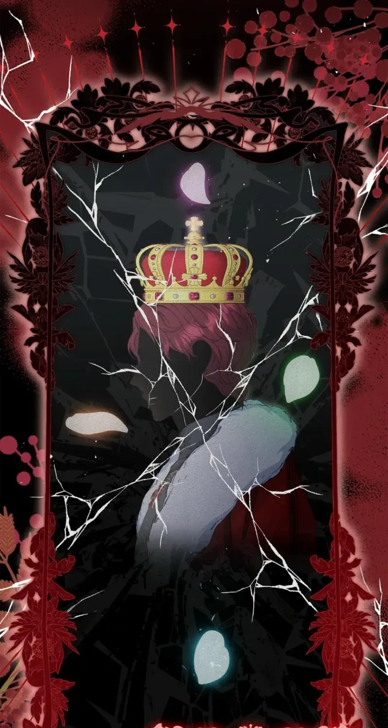 Fakes Don’t Want To Be Real Chapter 97 page 60 - 