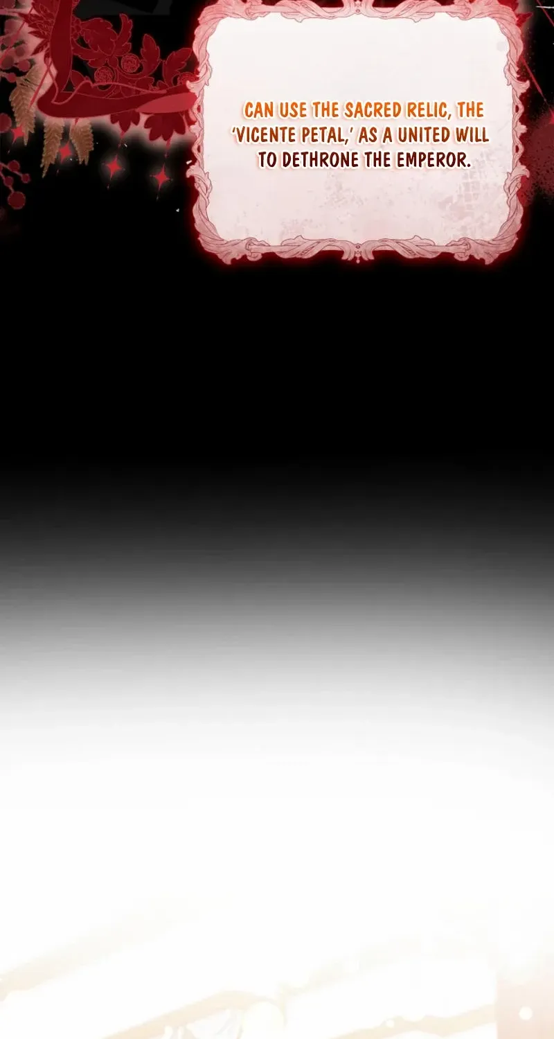 Fakes Don’t Want To Be Real Chapter 97 page 61 - 