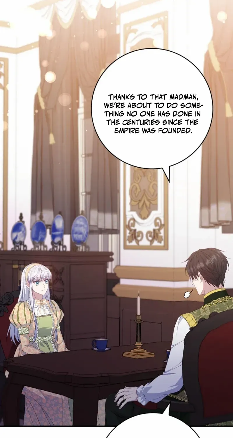 Fakes Don’t Want To Be Real Chapter 97 page 62 - 