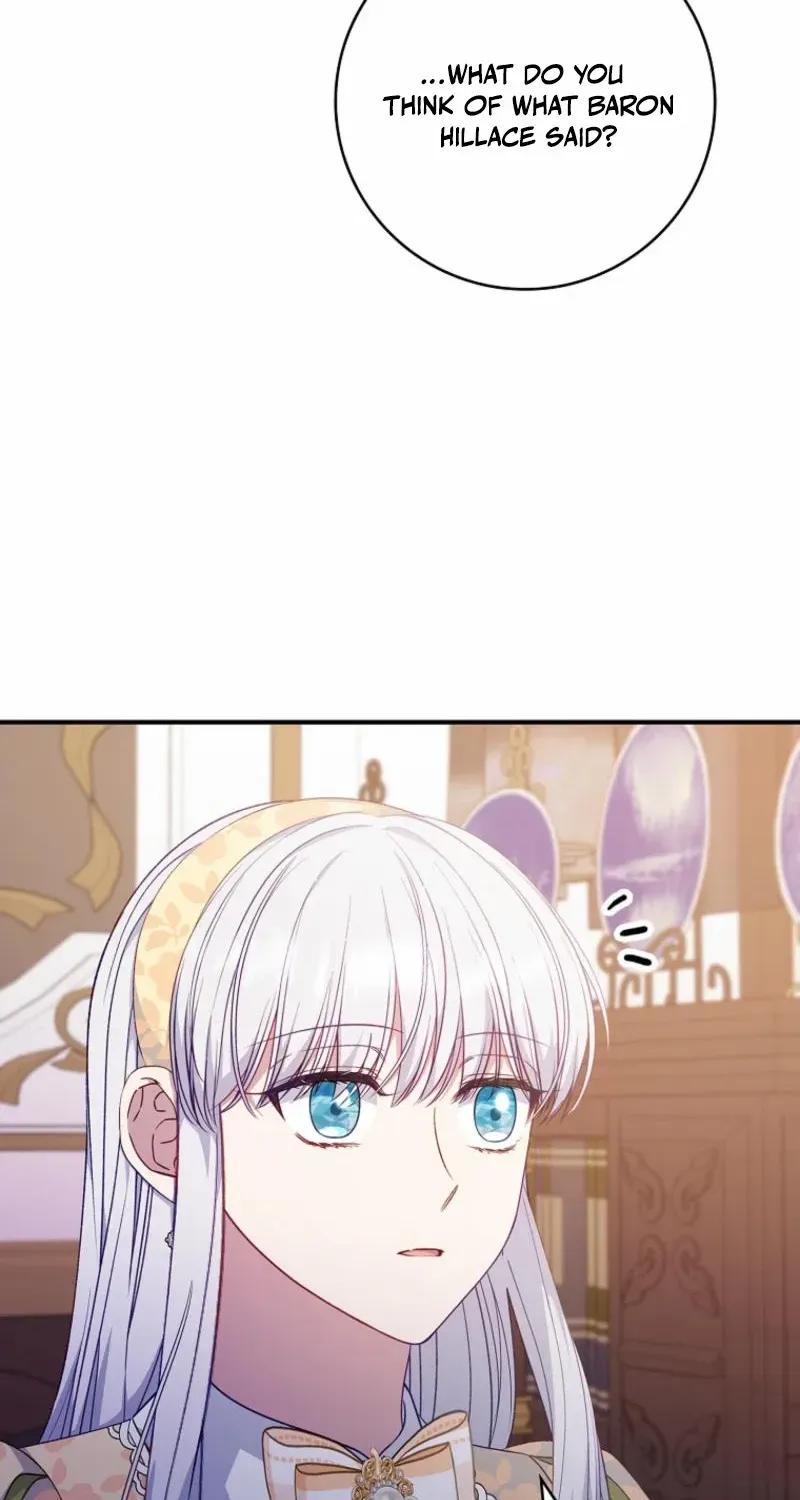 Fakes Don’t Want To Be Real Chapter 97 page 63 - 