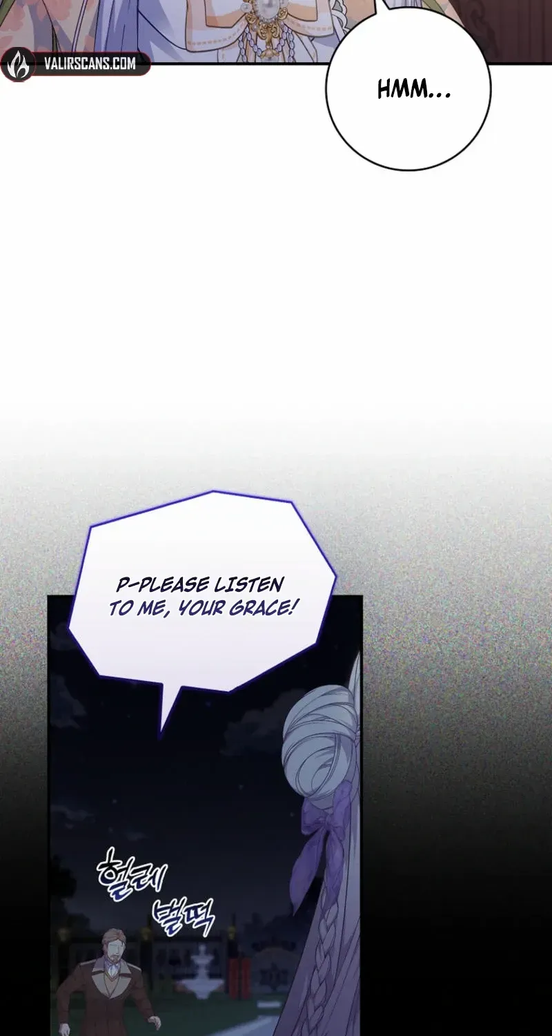 Fakes Don’t Want To Be Real Chapter 97 page 64 - 